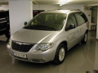 Renault Laguna G. TOUR 2.0dCi. GT 4RD - mejor precio | unprecio.es