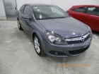 RENAULT MEGANE 1.6 Dynamique 1 - mejor precio | unprecio.es
