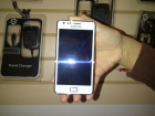 Samsung Galaxi S2 Nuevo - mejor precio | unprecio.es