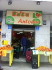 Se traspasa frutería en el centro de Terrassa - mejor precio | unprecio.es