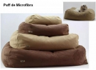 SOFAS, COLCHONES Y CUNAS  DE CONFORT  PARA TU MASCOTA - mejor precio | unprecio.es