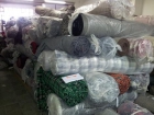 STOCK TEXTIL DE LANA - mejor precio | unprecio.es