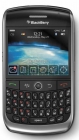 Vendo Blackberrys Curve 8900 (Javelin) Libres y Nuevas - mejor precio | unprecio.es