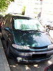 vendo furgoneta - mejor precio | unprecio.es