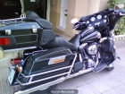 vendo harley-davidson electra glide ultra classic 2007 - mejor precio | unprecio.es