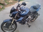 Vendo Kawasaki Z1000 año 2007 - mejor precio | unprecio.es