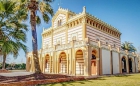 Villa en Vilanova i La Geltrú - mejor precio | unprecio.es