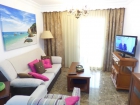 Vivienda totalmente reformada, junto Avd. Juan Carlos I - mejor precio | unprecio.es