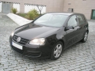VOLKSWAGEN POLO  1.4 ADVANCE - mejor precio | unprecio.es