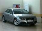 Volkswagen Polo 1.9 TDI GT - mejor precio | unprecio.es