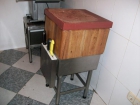 Maquinaria de carnicería completa - mejor precio | unprecio.es