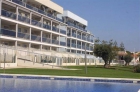 . apartamentos en alcoceber nochevieja 2013 - mejor precio | unprecio.es