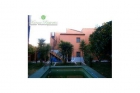 4 Dormitorio Casa En Venta en Jalon, Alicante - mejor precio | unprecio.es