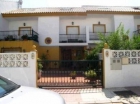 Adosado con 4 dormitorios se vende en Marbella, Costa del Sol - mejor precio | unprecio.es