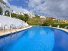 Apartamento con 1 dormitorio se vende en Marbella, Costa del Sol - mejor precio | unprecio.es
