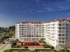 Apartamento con 2 dormitorios se vende en Marbella, Costa del Sol - mejor precio | unprecio.es
