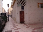 Apartamento con 2 dormitorios se vende en Estepona, Costa del Sol - mejor precio | unprecio.es