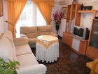Apartamento en Almuñécar - mejor precio | unprecio.es