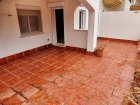 Apartamento en Benalmádena - mejor precio | unprecio.es