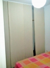 Apartamento en Madrid - mejor precio | unprecio.es