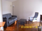 Apartamento en residencia : 4/6 personas - lyon rodano rodano alpes francia - mejor precio | unprecio.es