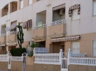 Apartamento en Torrevieja - mejor precio | unprecio.es