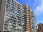 Apartamento en venta en Benidorm, Alicante (Costa Blanca) - mejor precio | unprecio.es