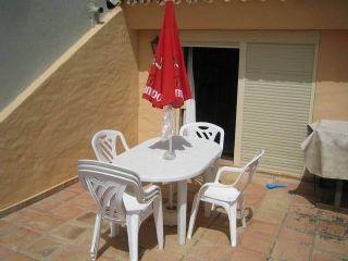 Apartamento en venta en Estepona, Málaga (Costa del Sol)