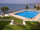Apartamento en venta en Estepona, Málaga (Costa del Sol) - mejor precio | unprecio.es