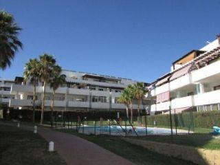 Apartamento en venta en Riviera del Sol, Málaga (Costa del Sol)