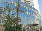 Apartment with 1 bedroom for sale in Europort - mejor precio | unprecio.es