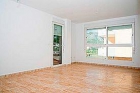 ático-dúplex en Oropesa del Mar/Orpesa - mejor precio | unprecio.es