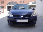 BMW SERIE 1 120D - mejor precio | unprecio.es