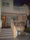 BUNGALOW ZONA AV DEL MEDITERRANEO - mejor precio | unprecio.es