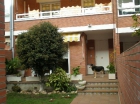 Casa pareada en Vilassar de Mar - mejor precio | unprecio.es