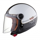 Casco ls 2 travis - mejor precio | unprecio.es