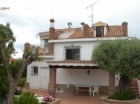 Chalet con 4 dormitorios se vende en Alhaurin de la Torre - mejor precio | unprecio.es