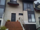 Chalet en Coruña (A) - mejor precio | unprecio.es