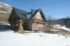 Chalet en Naut Aran - mejor precio | unprecio.es