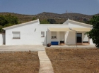 Chalet en venta en Benissa, Alicante (Costa Blanca) - mejor precio | unprecio.es