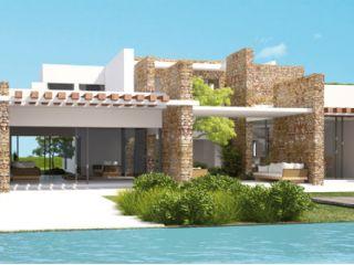 Chalet en venta en Cala Conta, Ibiza (Balearic Islands)