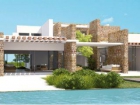 Chalet en venta en Cala Conta, Ibiza (Balearic Islands) - mejor precio | unprecio.es