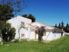 Chalet en venta en Estepona, Málaga (Costa del Sol) - mejor precio | unprecio.es