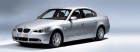 Comprar coche BMW 535 D '07 en Barcelona - mejor precio | unprecio.es