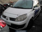 despiece de renault scenic año 2005 - mejor precio | unprecio.es