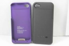 Funda bateria para iphone 4/ 4s - mejor precio | unprecio.es