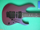 Guitarra Ibanez Rg570 muy cuidada - mejor precio | unprecio.es