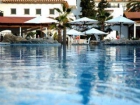 Hotel en venta en Palma de Mallorca, Mallorca (Balearic Islands) - mejor precio | unprecio.es