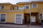 House for Sale in Alicante, Comunidad Valenciana, Ref# 2999189 - mejor precio | unprecio.es