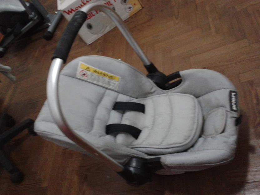 Huevito para auto priori liquido ya 400 $ PESOS